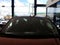 2022 Chevrolet Aveo 4 pts. LS, TM5, a/ac., RA-15