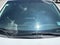2023 Chevrolet Cavalier 4 pts. LT, 1.3T, TA, a/ac., VE, piel, QC, RA-16