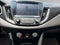 2023 Chevrolet Cavalier 4 pts. LT, 1.3T, TA, a/ac., VE, piel, QC, RA-16