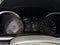 2023 Chevrolet Cavalier 4 pts. LT, 1.3T, TA, a/ac., VE, piel, QC, RA-16
