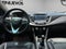 2023 Chevrolet Cavalier 4 pts. LT, 1.3T, TA, a/ac., VE, piel, QC, RA-16