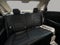 2023 Chevrolet Cavalier 4 pts. LT, 1.3T, TA, a/ac., VE, piel, QC, RA-16