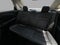2023 Chevrolet Cavalier 4 pts. LT, 1.3T, TA, a/ac., VE, piel, QC, RA-16