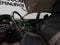 2023 Chevrolet Cavalier 4 pts. LT, 1.3T, TA, a/ac., VE, piel, QC, RA-16