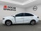 2023 Chevrolet Cavalier 4 pts. LT, 1.3T, TA, a/ac., VE, piel, QC, RA-16