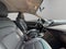 2023 Chevrolet Cavalier 4 pts. LT, 1.3T, TA, a/ac., VE, piel, QC, RA-16
