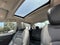 2023 Chevrolet Cavalier 4 pts. LT, 1.3T, TA, a/ac., VE, piel, QC, RA-16