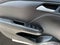 2023 Chevrolet Cavalier 4 pts. LT, 1.3T, TA, a/ac., VE, piel, QC, RA-16