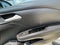 2023 Chevrolet Cavalier 4 pts. LT, 1.3T, TA, a/ac., VE, piel, QC, RA-16