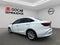 2023 Chevrolet Cavalier 4 pts. LT, 1.3T, TA, a/ac., VE, piel, QC, RA-16