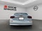 2023 Chevrolet Cavalier 4 pts. LT, 1.3T, TA, a/ac., VE, piel, QC, RA-16