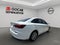 2023 Chevrolet Cavalier 4 pts. LT, 1.3T, TA, a/ac., VE, piel, QC, RA-16