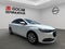 2023 Chevrolet Cavalier 4 pts. LT, 1.3T, TA, a/ac., VE, piel, QC, RA-16