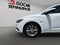 2023 Chevrolet Cavalier 4 pts. LT, 1.3T, TA, a/ac., VE, piel, QC, RA-16