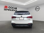 2022 MG HS VUD 5 pts. Excite, 1.5T, TA, TP, RA-18