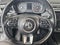 2023 MG MG5 4 PTS. ELEGANCE, 1.5l. TA