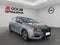 2023 MG MG5 4 PTS. ELEGANCE, 1.5l. TA