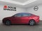 2023 MG MG5 4 pts. Elegance, 1.5l, TA, VE, piel, QC RA-16