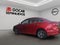 2023 MG MG5 4 pts. Elegance, 1.5l, TA, VE, piel, QC RA-16