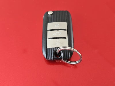 2023 MG MG5 4 pts. Elegance, 1.5l, TA, VE, piel, QC RA-16