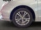 2024 MG MG5 MG5 ELEGANCE TA CVT