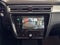 2024 MG MG5 MG5 ELEGANCE TA CVT