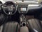 2024 MG MG5 MG5 ELEGANCE TA CVT