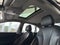 2024 MG MG5 MG5 ELEGANCE TA CVT