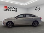 2024 MG MG5 MG5 ELEGANCE TA CVT