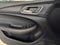 2024 MG MG5 MG5 ELEGANCE TA CVT