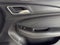 2024 MG MG5 MG5 ELEGANCE TA CVT