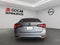 2024 MG MG5 MG5 ELEGANCE TA CVT