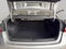 2024 MG MG5 MG5 ELEGANCE TA CVT