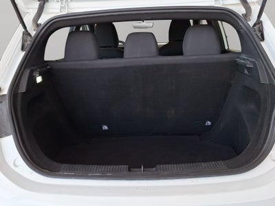 2025 MG MG3 5 pts. HB Cool, 1.5l, TM5, VE, RA-15