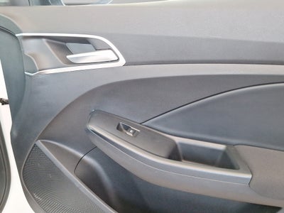 2025 MG MG3 5 pts. HB Cool, 1.5l, TM5, VE, RA-15