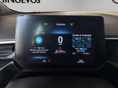 2025 MG MG3 5 pts. HB Cool, 1.5l, TM5, VE, RA-15