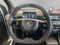 2025 MG MG3 5 pts. HB Cool, 1.5l, TM5, VE, RA-15