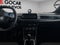 2025 MG MG3 5 pts. HB Cool, 1.5l, TM5, VE, RA-15