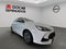 2025 MG MG3 5 pts. HB Cool, 1.5l, TM5, VE, RA-15