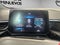 2025 MG MG3 5 pts. HB Cool, 1.5l, TM5, VE, RA-15