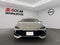 2025 MG MG3 5 pts. HB Cool, 1.5l, TM5, VE, RA-15