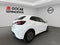 2025 MG MG3 5 pts. HB Cool, 1.5l, TM5, VE, RA-15