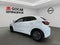 2025 MG MG3 5 pts. HB Cool, 1.5l, TM5, VE, RA-15