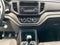 2024 Chevrolet Comerciales Tornado Van Furgoneta 4 pts. LS, 1.5l, TM5, a/ac., RA-14