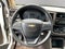2024 Chevrolet Comerciales Tornado Van Furgoneta 4 pts. LS, 1.5l, TM5, a/ac., RA-14
