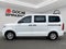 2024 Chevrolet Comerciales Tornado Van Furgoneta 4 pts. LS, 1.5l, TM5, a/ac., RA-14