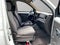 2024 Chevrolet Comerciales Tornado Van Furgoneta 4 pts. LS, 1.5l, TM5, a/ac., RA-14