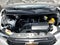 2024 Chevrolet Comerciales Tornado Van Furgoneta 4 pts. LS, 1.5l, TM5, a/ac., RA-14