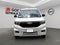 2024 Chevrolet Comerciales Tornado Van Furgoneta 4 pts. LS, 1.5l, TM5, a/ac., RA-14