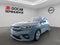 2024 Chevrolet Aveo 5 pts. HB LS, 1.5l, TM6, a/ac., RA-15 (línea nueva)